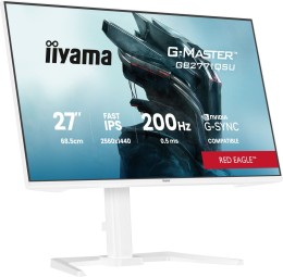 iiyama 27