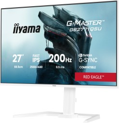 iiyama 27