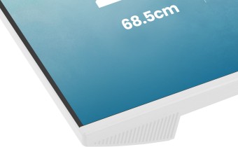 iiyama 27