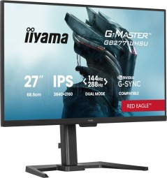 iiyama 27