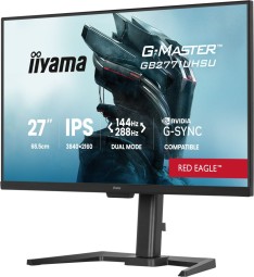 iiyama 27