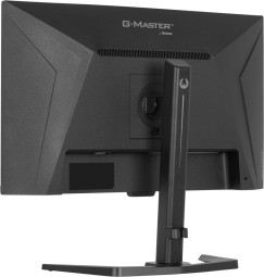 iiyama 27