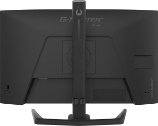 iiyama 27