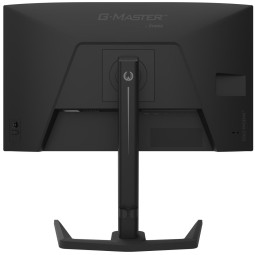 iiyama 27