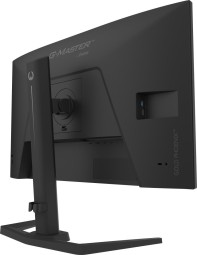iiyama 27