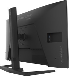 iiyama 27