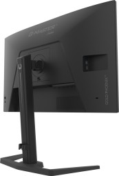 iiyama 27