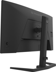 iiyama 27