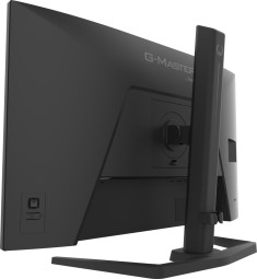 iiyama 27