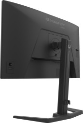 iiyama 27