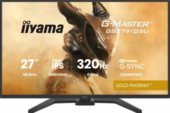 iiyama 27