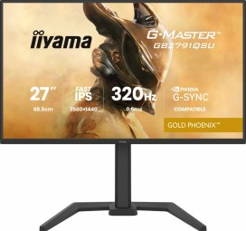 iiyama 27