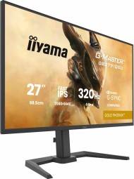 iiyama 27