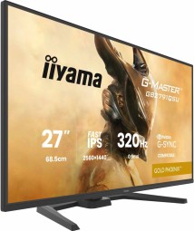 iiyama 27