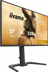 iiyama 27