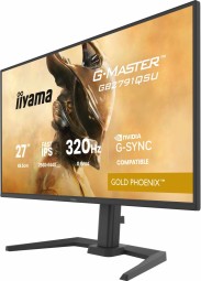 iiyama 27
