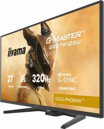 iiyama 27