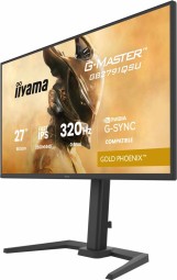 iiyama 27