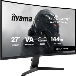 iiyama 27
