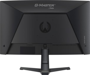 iiyama 27