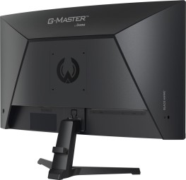 iiyama 27