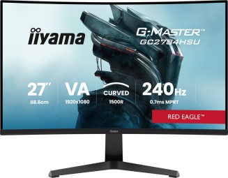 iiyama 27