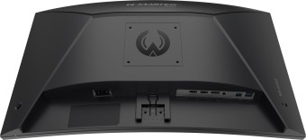iiyama 27