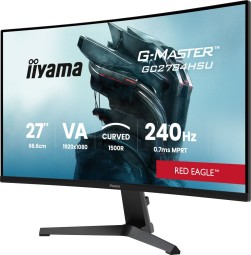 iiyama 27