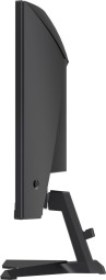 iiyama 27