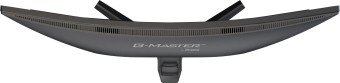 iiyama 27