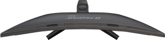 iiyama 27