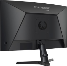 iiyama 27