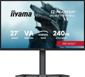 iiyama 27