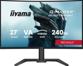 iiyama 27