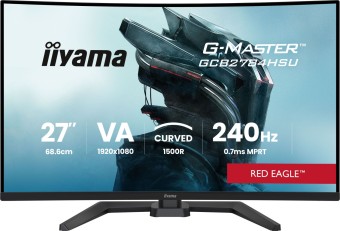 iiyama 27