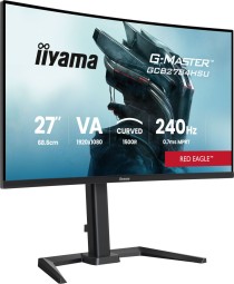 iiyama 27
