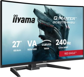 iiyama 27