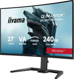 iiyama 27