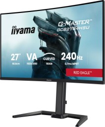 iiyama 27