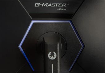 iiyama 27