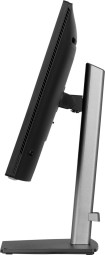 iiyama 27