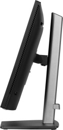 iiyama 27
