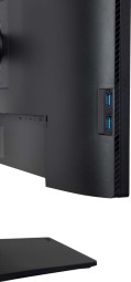 iiyama 27