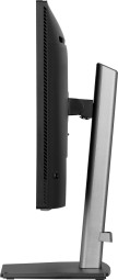 iiyama 27