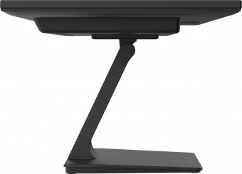 iiyama 27