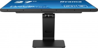 iiyama 27