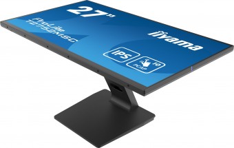 iiyama 27