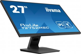 iiyama 27