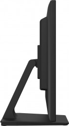 iiyama 27