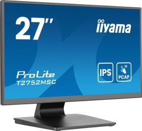 iiyama 27